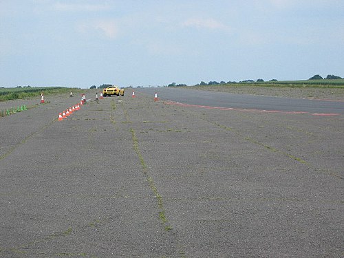 Wymeswold disused airfield - geograph.org.uk - 32597.jpg