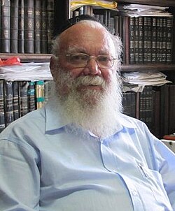 Yaakov Filber.jpg