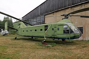 Yakovlev Yak-24 at Central Air Force museum (3).jpg