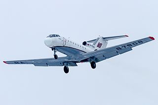 <span class="mw-page-title-main">1994 Vanavara air disaster</span> Fatal plane crash in Russia