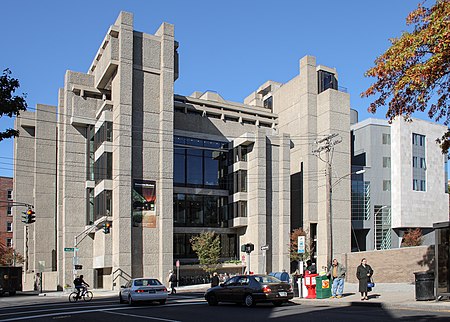 Yale Art and Architecture Building, October 20, 2008.jpg