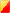 Gelb-Rote Karten