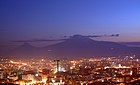 Yerevan Ararat by Nerses.jpg