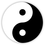 Yin_and_Yang_symbol.svg