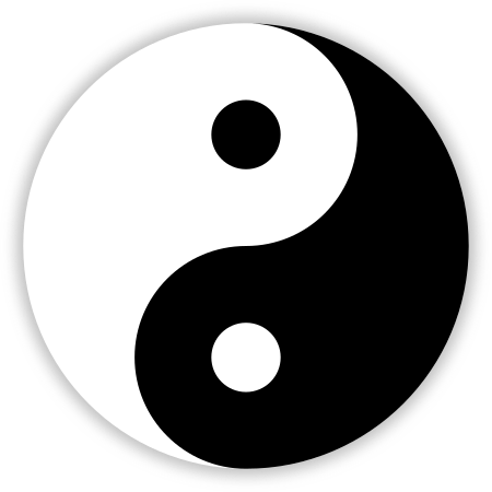 Tập_tin:Yin_and_Yang.svg