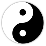 Chinese Symbol of Han China