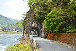 山崎町 (兵庫県)