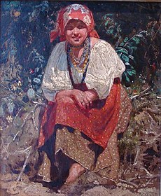 Young Belarusian Girl.jpg