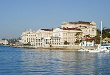 Young Pioneer Palace in Sevastopol.jpg