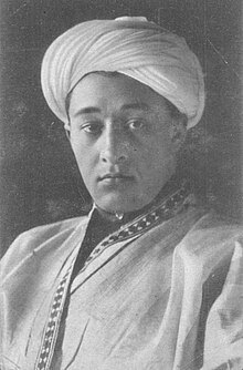 Youth Fayzulla Xo'jayev.jpg