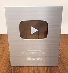 Youtube Creator Award.jpg
