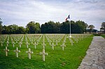 Vignette pour Nécropole nationale française de Saint Charles de Potyze