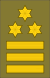 Yugoslavia-Army-OF-8 (1943–1947).svg