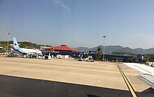 Zihuatanejo - Wikipedia