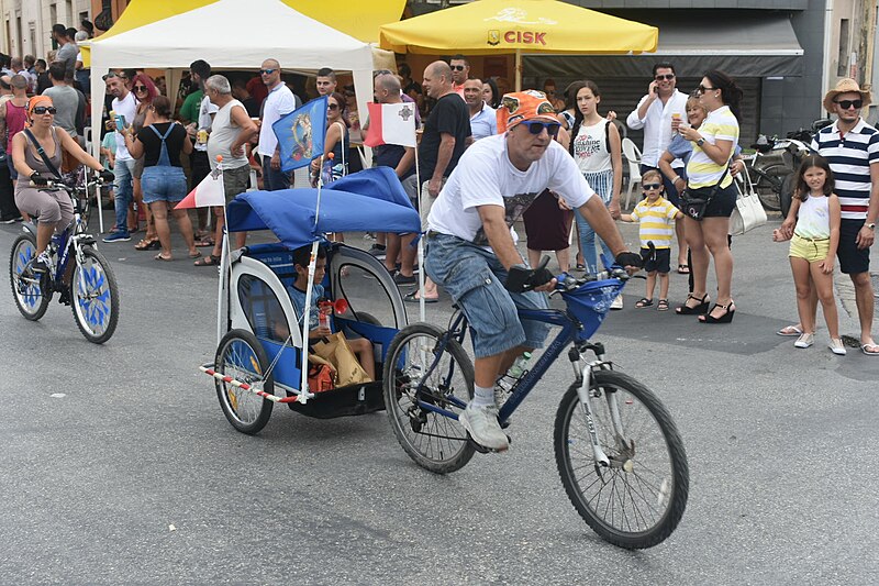 File:Zabbar bike 15.jpg