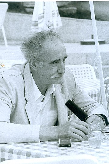 Zaim Muzaferija