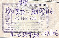 Zambia Business Stamp.jpg