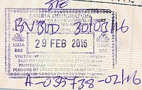 Zambiya İş Stamp.jpg