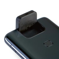 Файл: ZenFone 6 Flip Module.webm