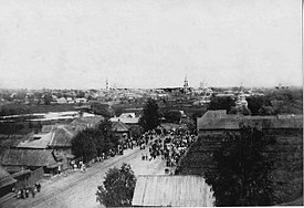 Zhizdra-pld-town-1913.jpg