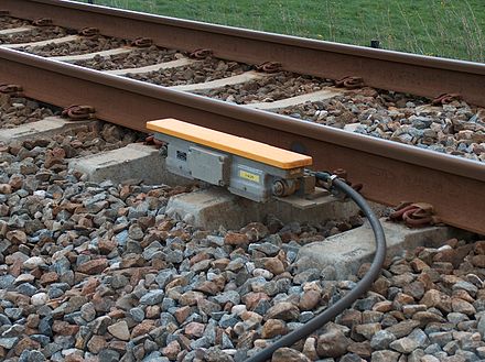 rail coupling coil in the Danish ZUB 123 system Zub123-bal-lm.JPG