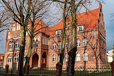 "Alte Schule" in Ragow (LDS).jpg