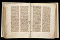 "Chirurgia" by Henri de Mondeville (MS.564) Wellcome L0074043.jpg