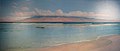 'Lanai from Lahaina' by D. Howard Hitchcock, 1924, The Pacific Club.JPG