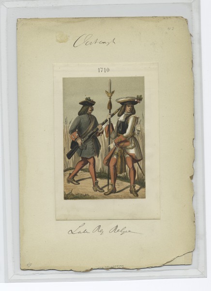 File:(...) Reg. (...) (NYPL b14896507-90023).tiff