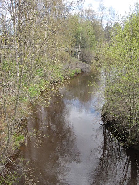 File:Ängeslevänjoki.JPG