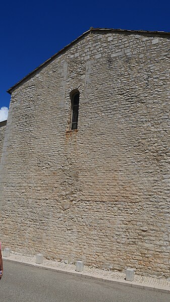 File:Église Notre-Dame-et-Saint-Christophe West.jpg