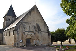 Église d'Ourouer-les-Bourdelins.JPG