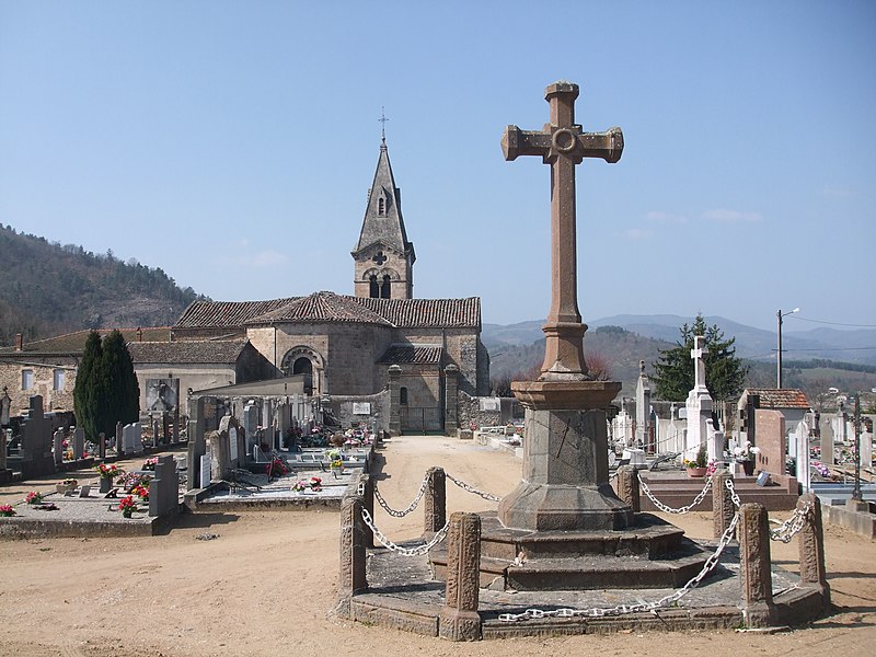 File:Église de Macheville à Lamastre.jpg