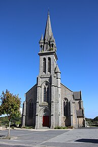 Église de saint-vran 01 - wiki takes 22 - pradigue.jpg
