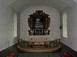 Örkelljunga kirke int1. jpg