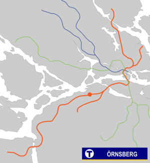 Örnsberg Tunnelbana.png