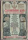 Österreichischer Lloyd Constantinopel 1902.JPG