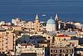 * Nomination View of Chania, Crete. --C messier 15:23, 17 March 2015 (UTC) * Promotion Good quality. --PIERRE ANDRE LECLERCQ 16:28, 17 March 2015 (UTC)