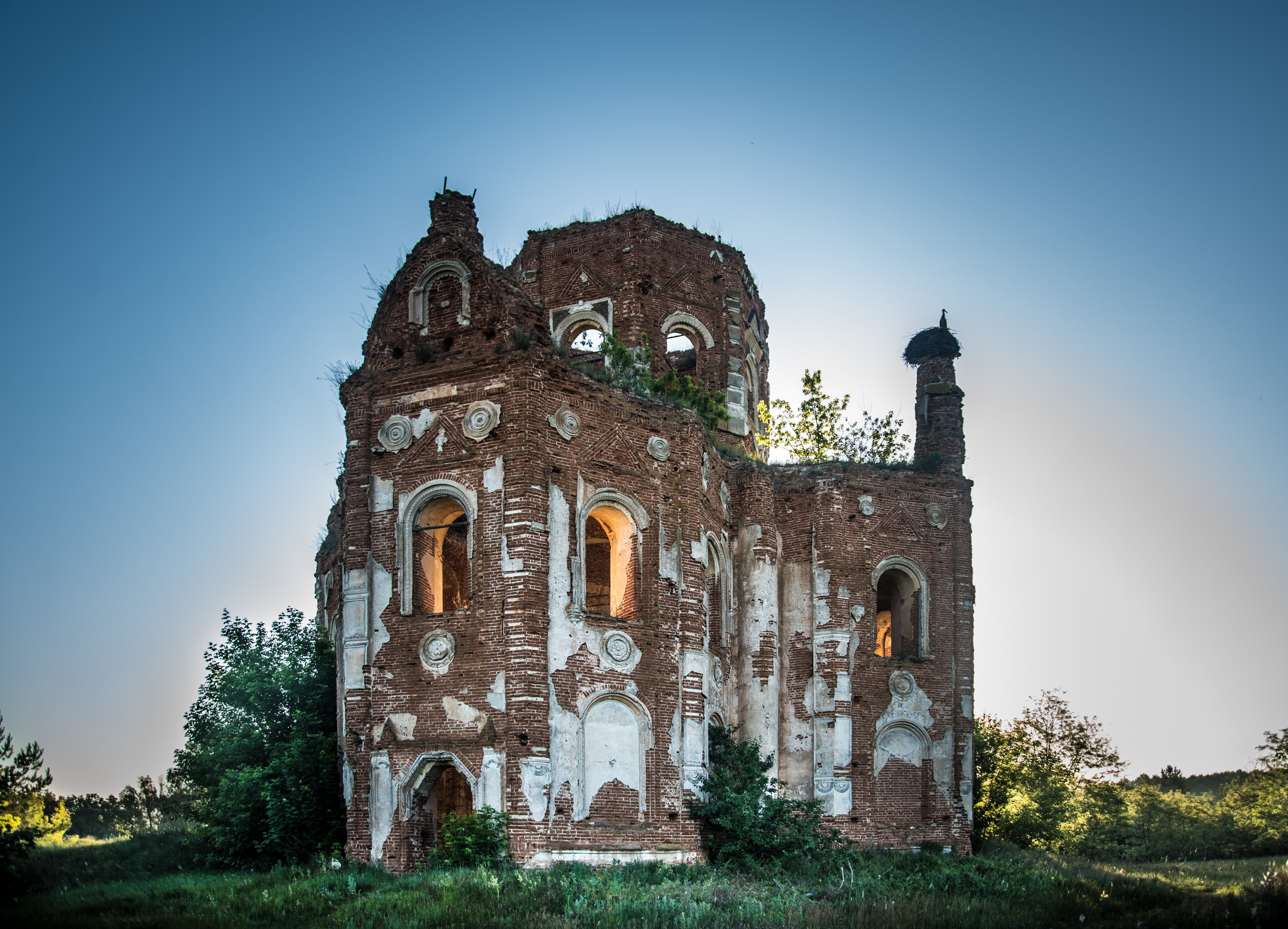 Каменский хутор. Забрама Успенский Каменский монастырь. Климовский район Церковь Забрама. Забрама Брянская область. Забрама монастырь Климовский район Брянская область.