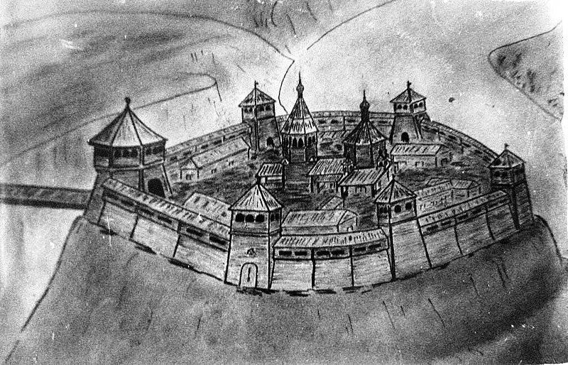 File:Лихвинская крепость.jpg