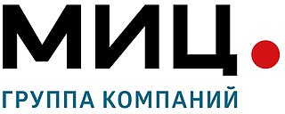 <span class="mw-page-title-main">MIC (organization)</span> Russian construction company group