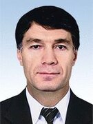 Аркаллаев, Нурулислам Гаджиевич
