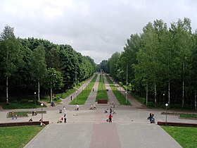 Parque Readovsky.JPG