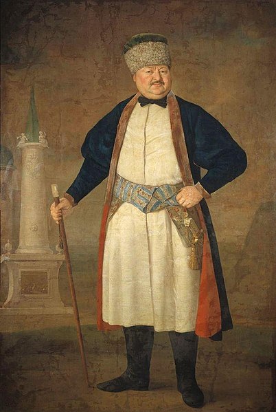 File:Руденко Павло Якович, 1778. Портрет роботи В. Л. Боровиковського. Дніпропетровський художній музей.jpg