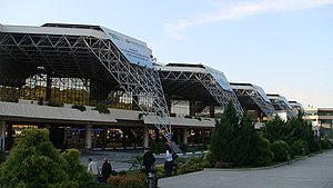 Сочинский аэропорт-2 - panoramio.jpg