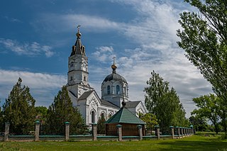 Храм святителя Миколая, Микільске.jpg