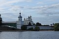 Юрьев монастырь Новгород.jpg