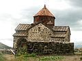 20:29, 9 Սեպտեմբերի 2013 տարբերակի մանրապատկերը