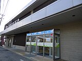 いちドキ広場（2021年10月）