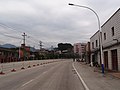 亭江镇 - Tingjiang Town - 2014.02 - panoramio.jpg